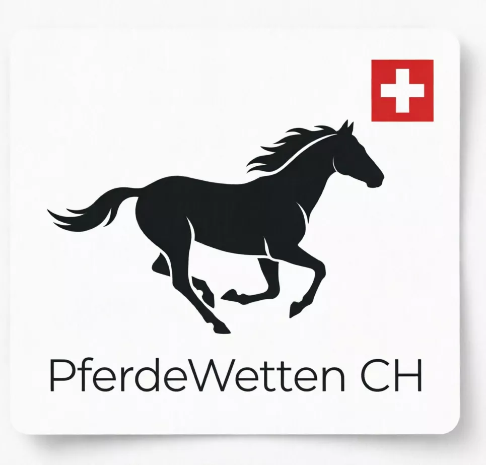 pferderennenwettench.com