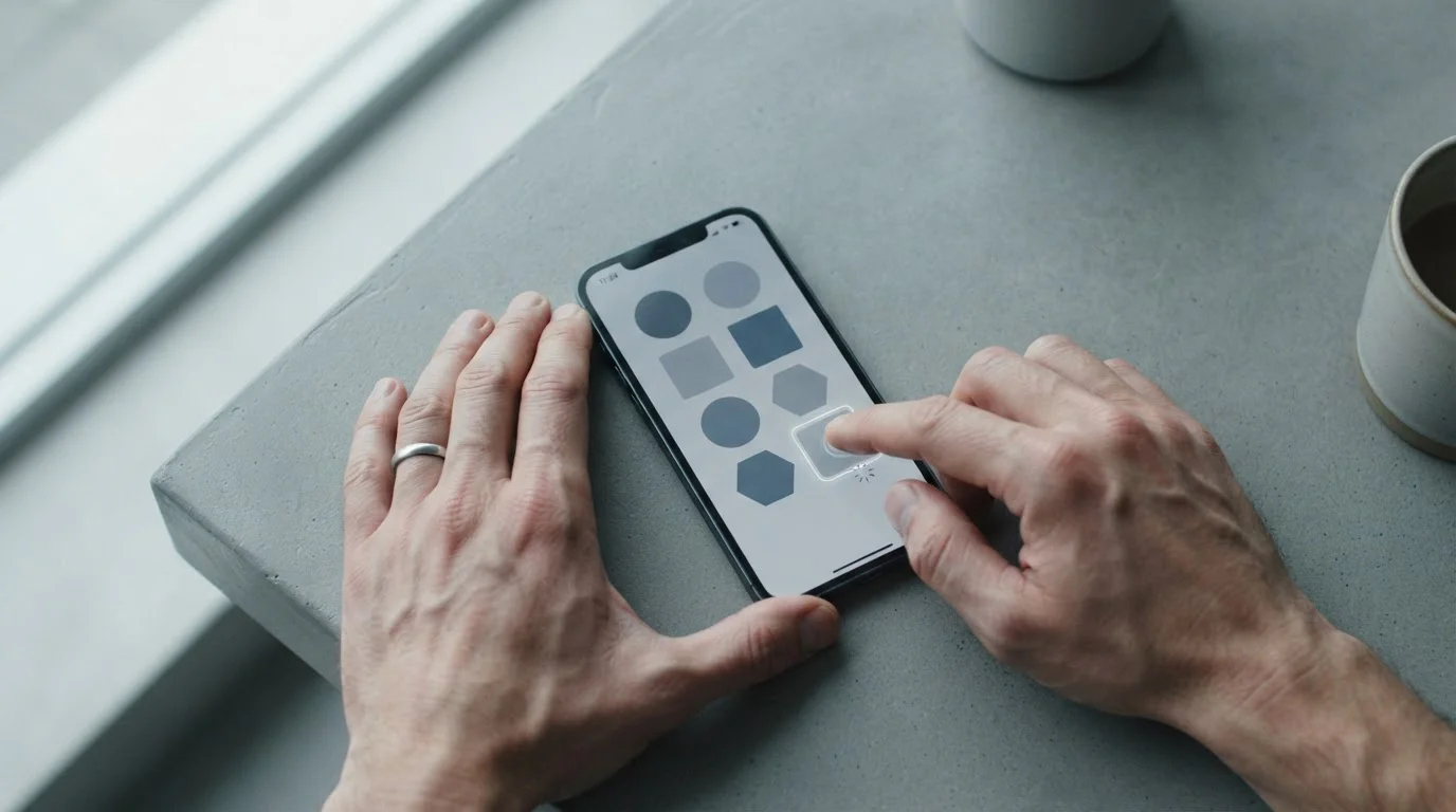 Digitale Zahlungsoptionen als Alternative zu Paylado bei deutschen Wettanbietern