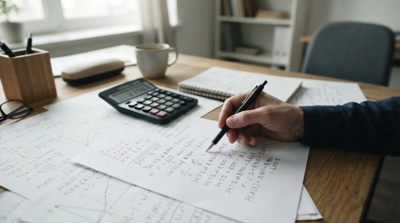 Mathematische Analyse des tatsächlichen Bonuswerts nach Umsatzbedingungen und Wettsteuer