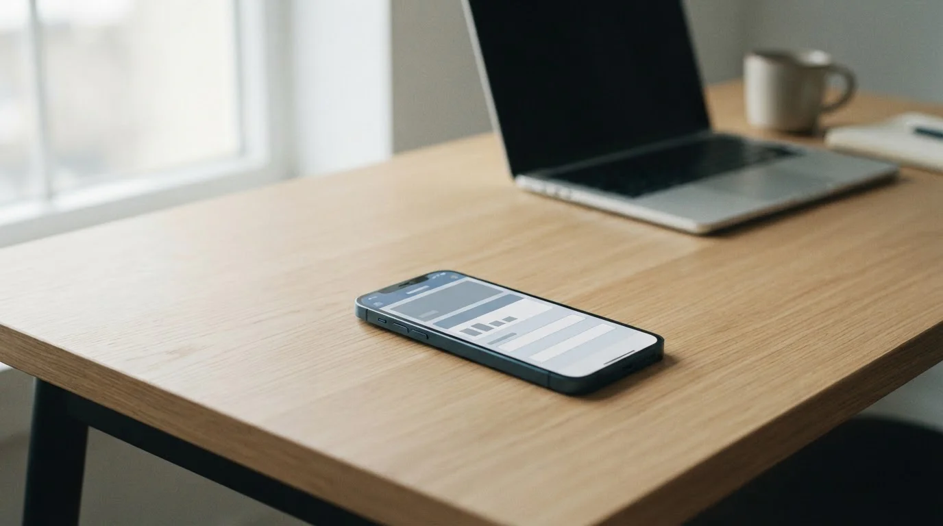 Digitale Zahlungsmethode für Online-Wetten mit mobilem Gerät und neutralem Interface